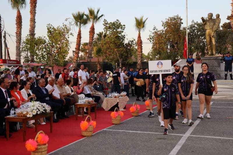 Galeri fotoğrafı 5