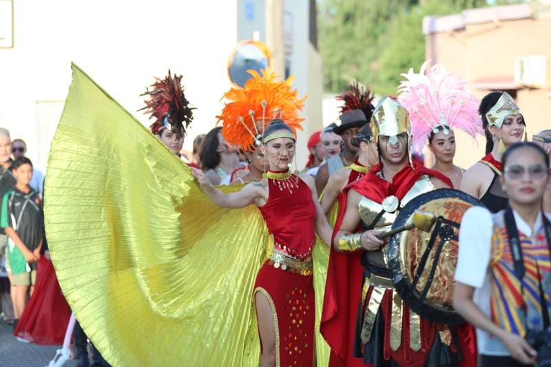 Galeri fotoğrafı 7