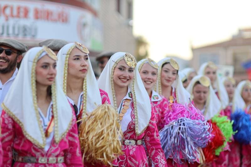 Galeri fotoğrafı 9