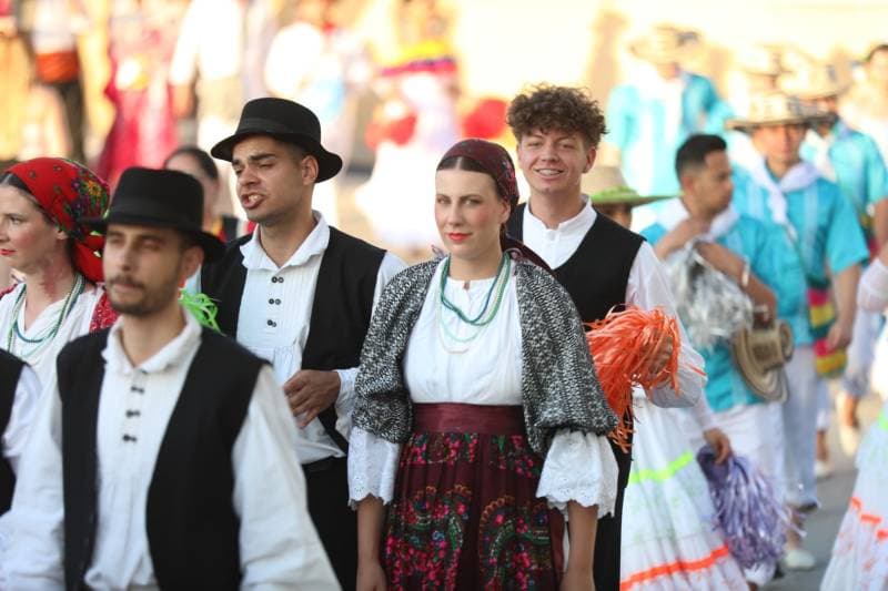 Galeri fotoğrafı 11