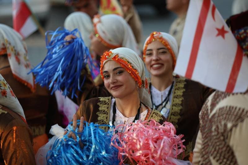 Galeri fotoğrafı 12