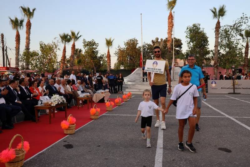 Galeri fotoğrafı 14