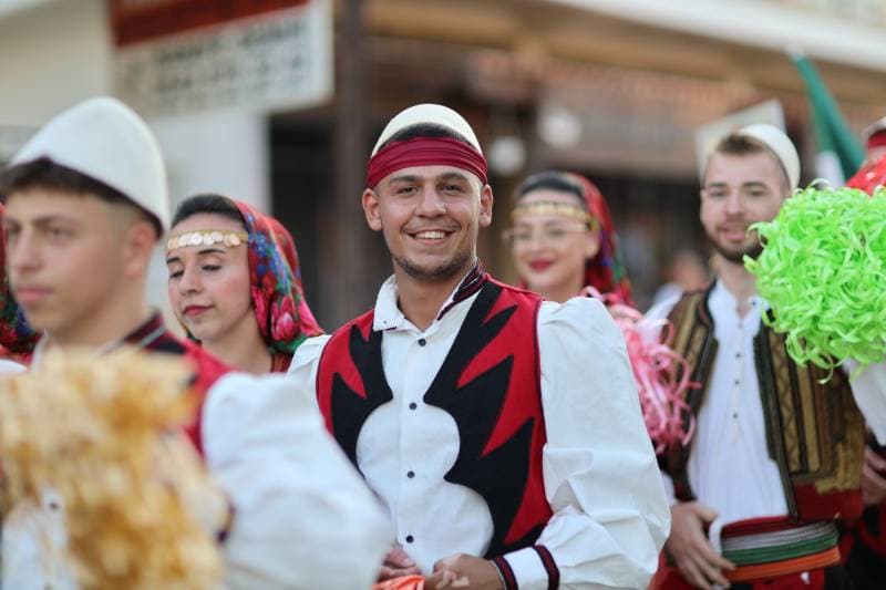 Galeri fotoğrafı 21