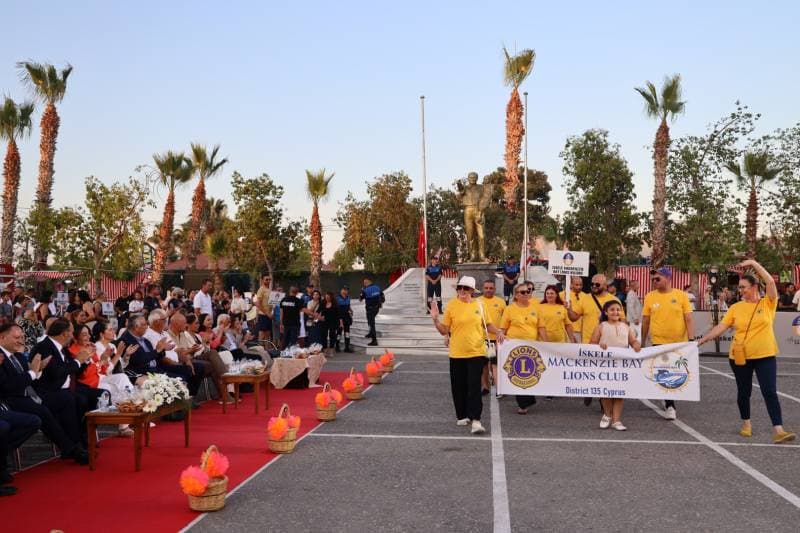 Galeri fotoğrafı 23