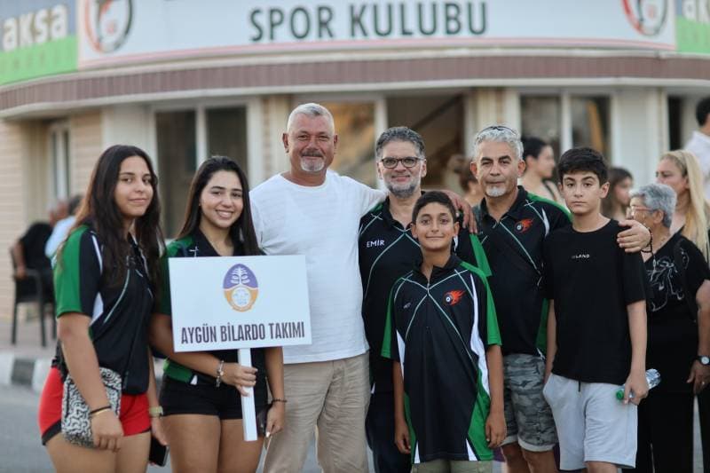 Galeri fotoğrafı 24