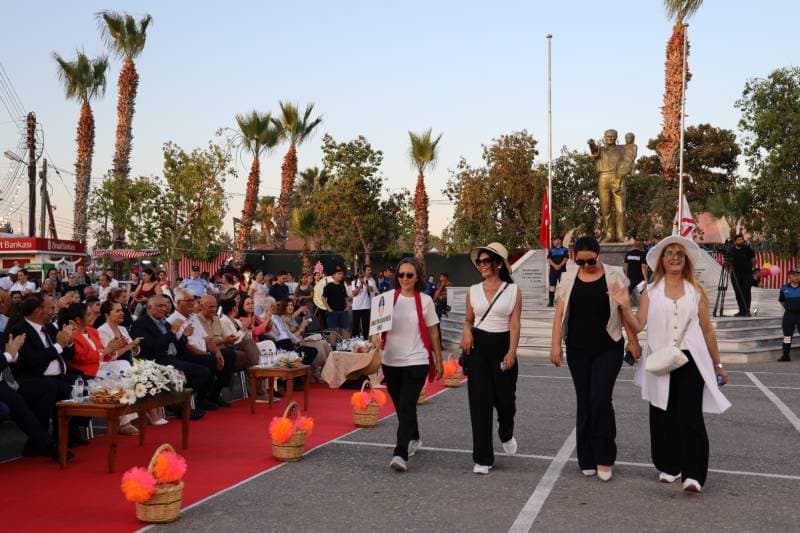 Galeri fotoğrafı 26