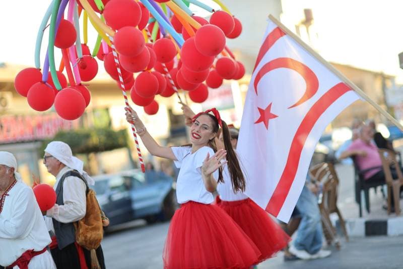 Galeri fotoğrafı 27