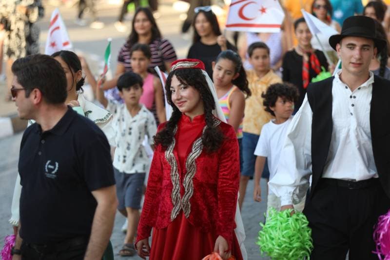 Galeri fotoğrafı 29