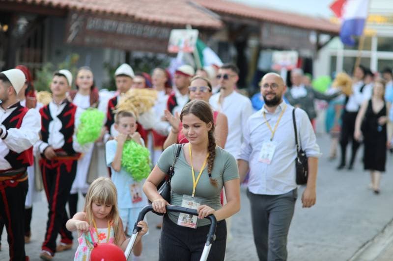 Galeri fotoğrafı 30
