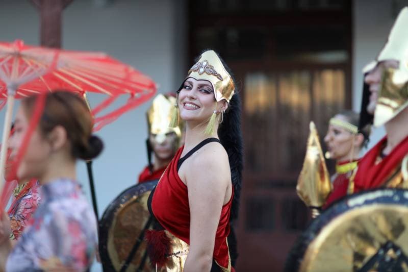 Galeri fotoğrafı 31