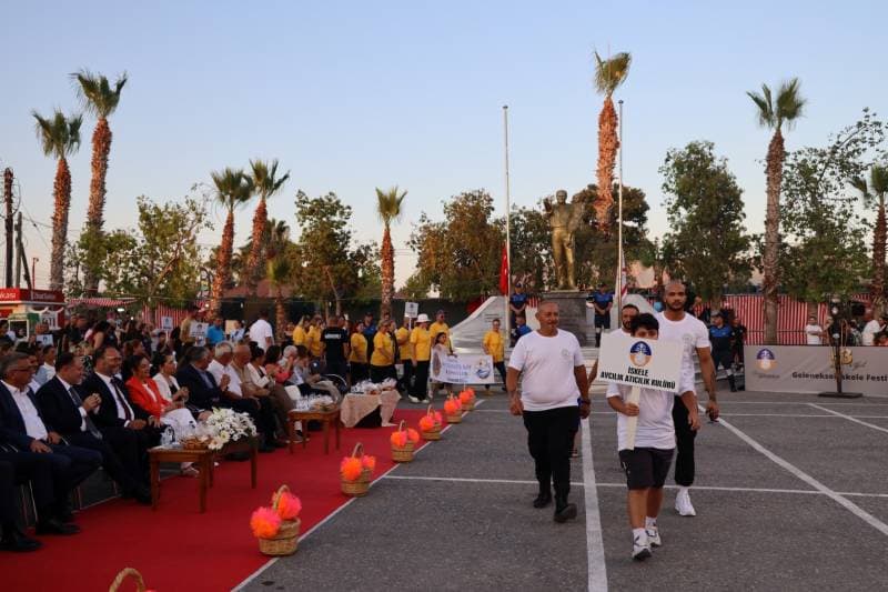 Galeri fotoğrafı 34