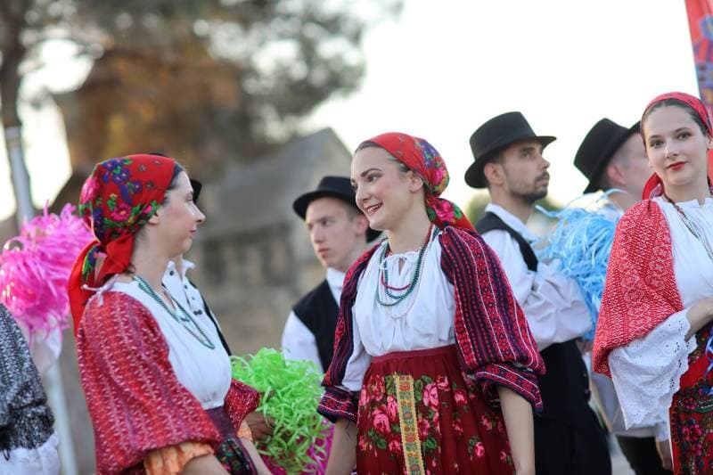 Galeri fotoğrafı 36