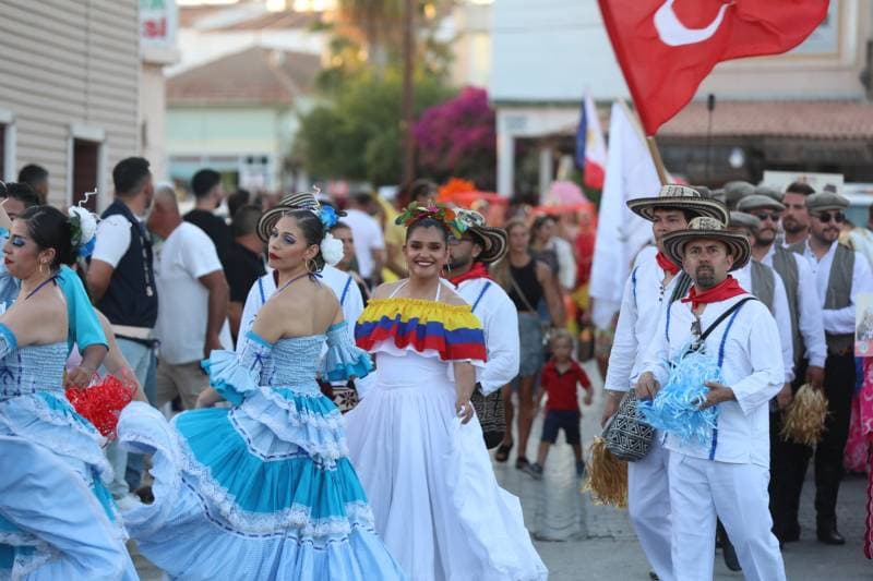 Galeri fotoğrafı 38