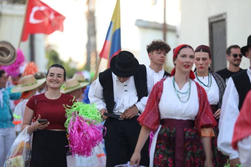 Galeri fotoğrafı 40