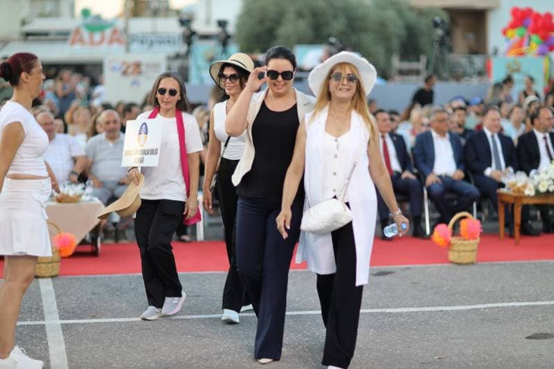 Galeri fotoğrafı 42