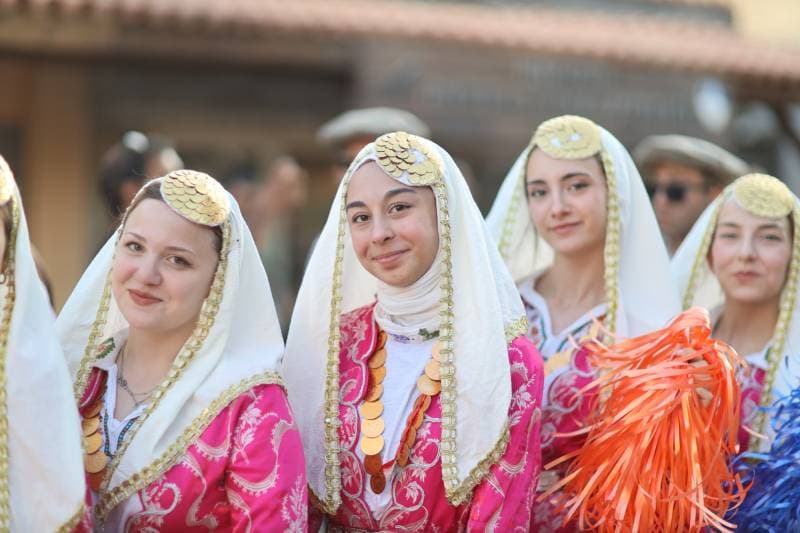 Galeri fotoğrafı 45