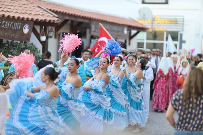Galeri fotoğrafı 46
