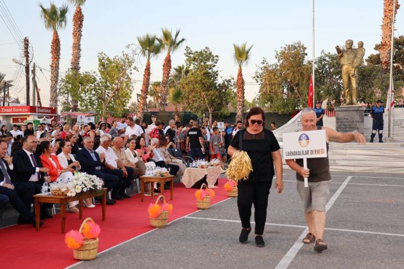Galeri fotoğrafı 49