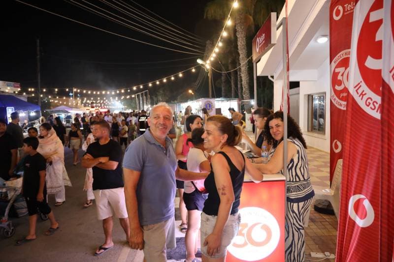 Galeri fotoğrafı 2