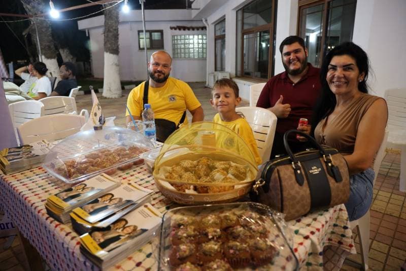 Galeri fotoğrafı 3