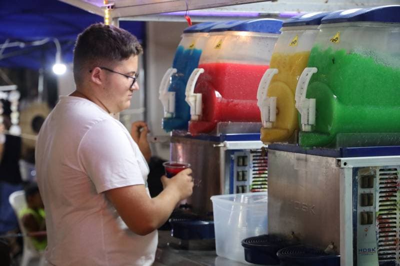 Galeri fotoğrafı 5