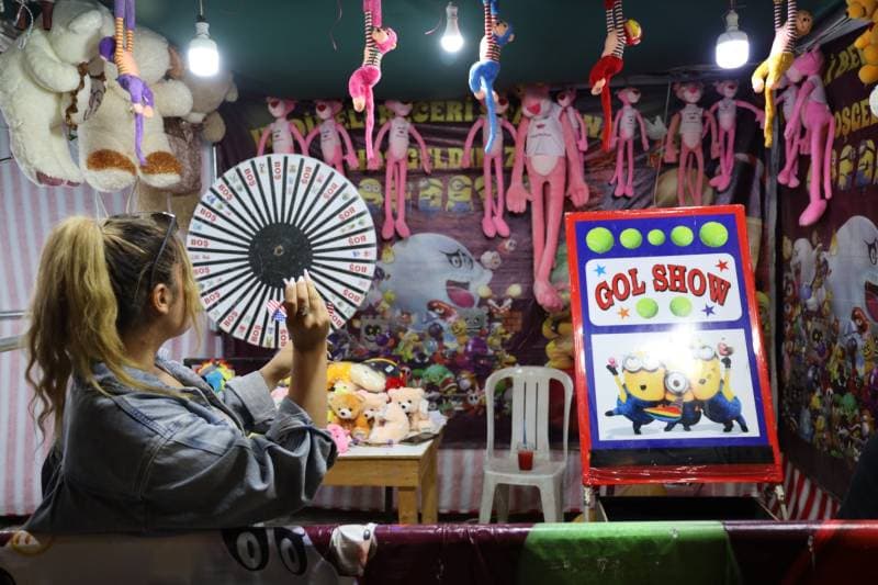 Galeri fotoğrafı 7