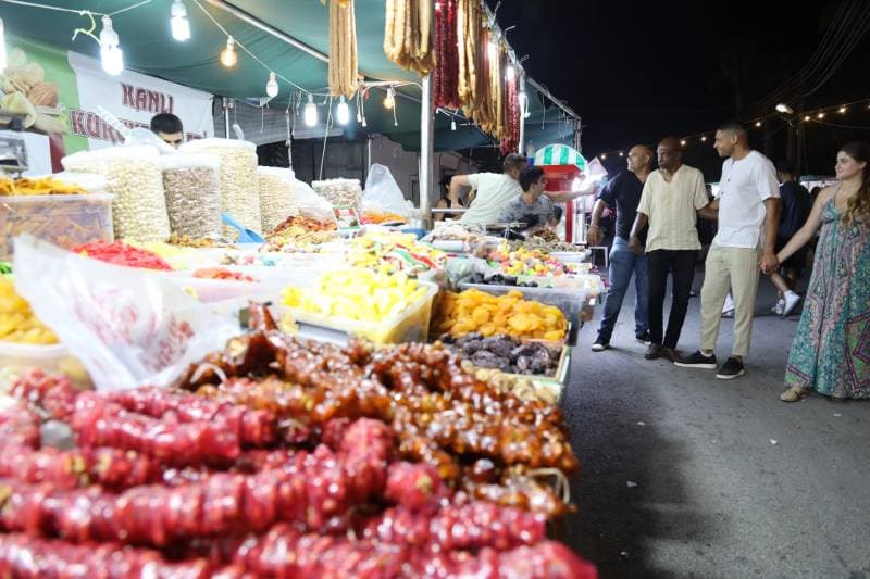 Galeri fotoğrafı 8