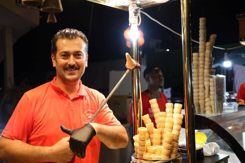 Galeri fotoğrafı 12
