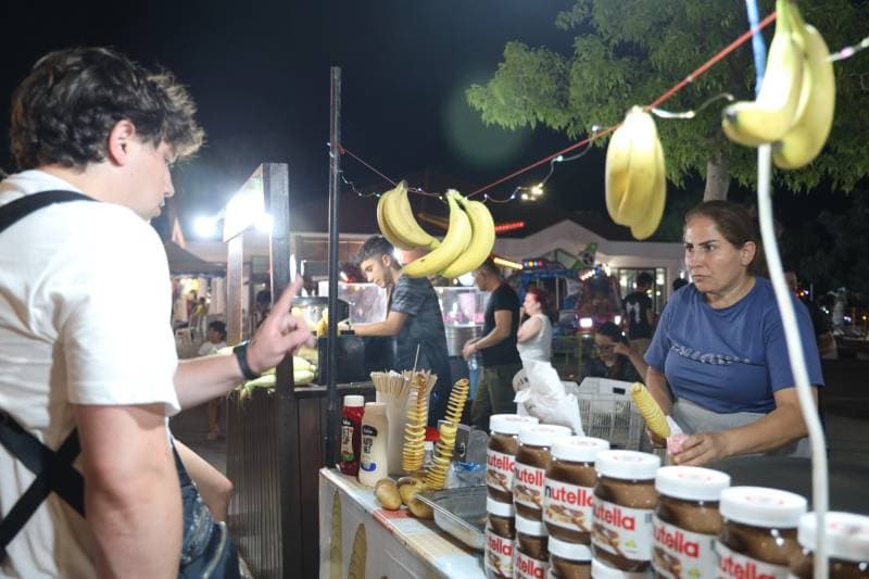 Galeri fotoğrafı 20