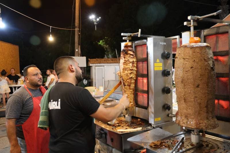 Galeri fotoğrafı 24