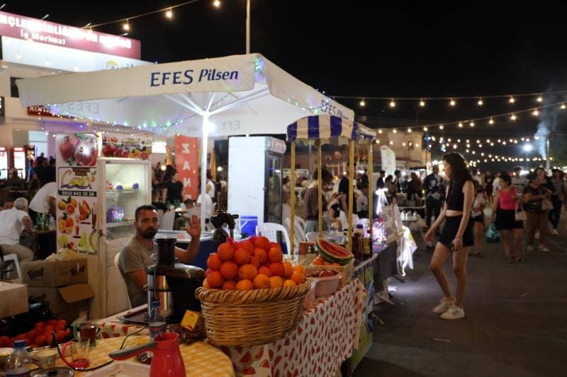 Galeri fotoğrafı 25