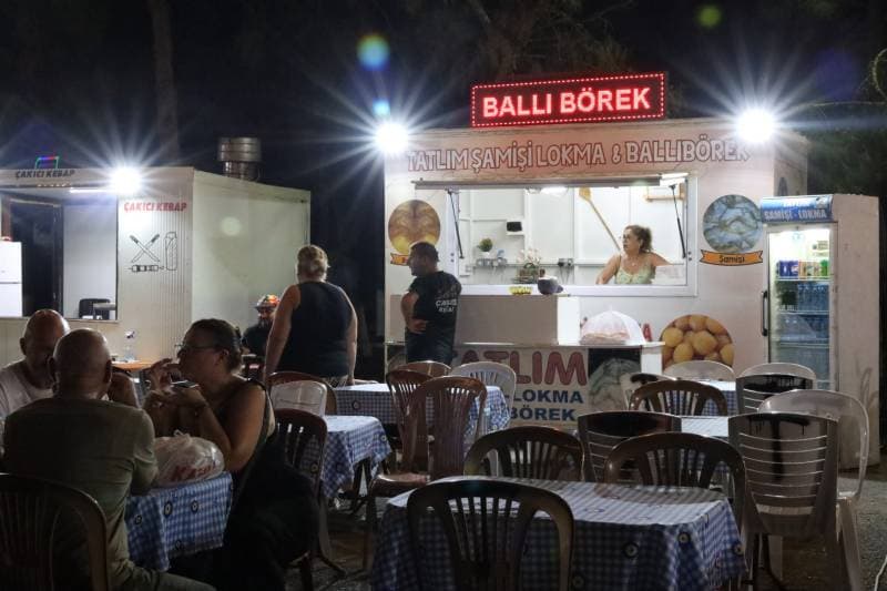 Galeri fotoğrafı 28