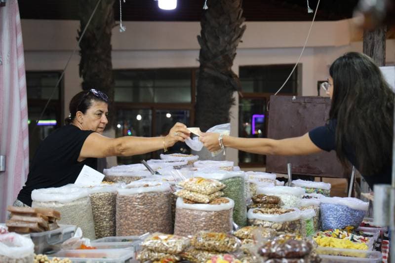 Galeri fotoğrafı 29