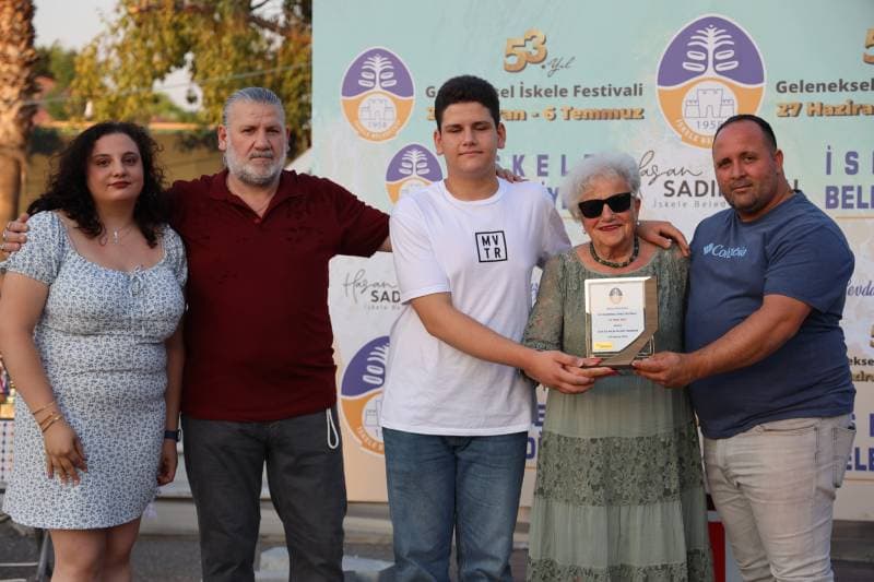 Galeri fotoğrafı 2