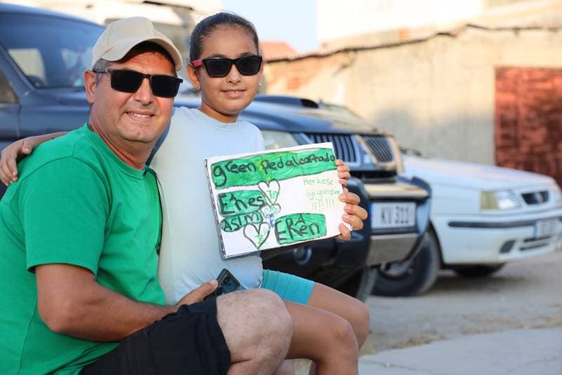 Galeri fotoğrafı 10