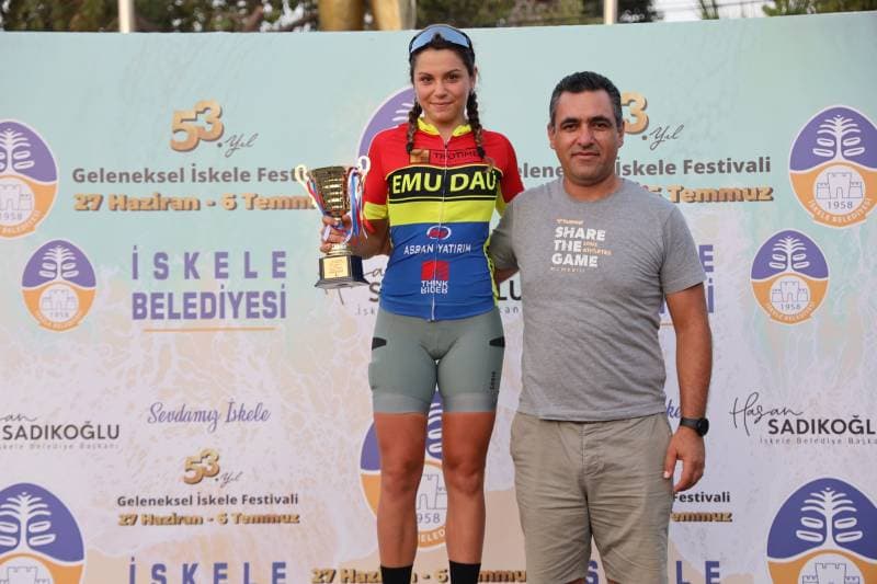 Galeri fotoğrafı 16