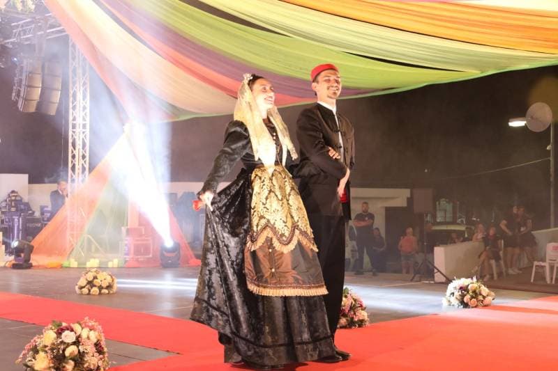 Galeri fotoğrafı 7