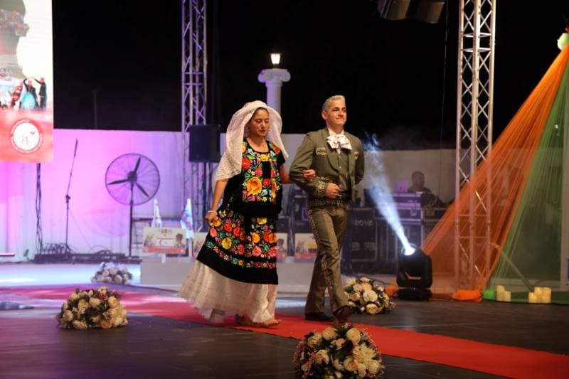 Galeri fotoğrafı 14