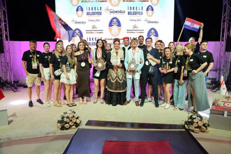 Galeri fotoğrafı 20
