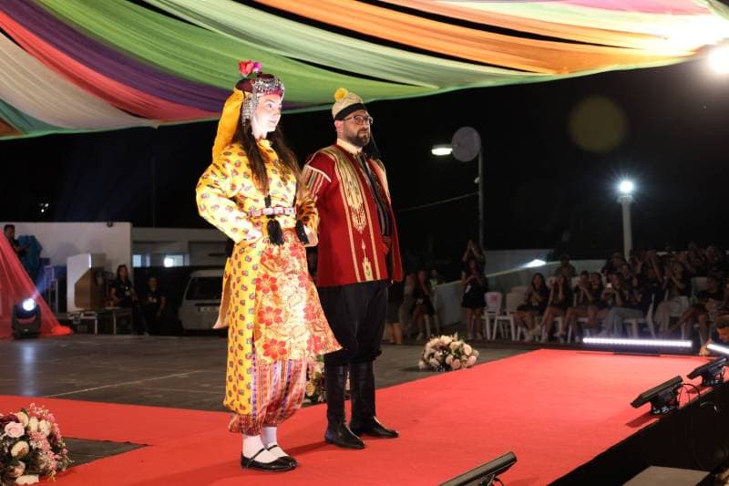 Galeri fotoğrafı 22