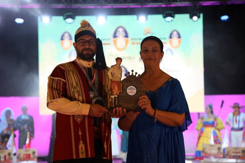 Galeri fotoğrafı 24