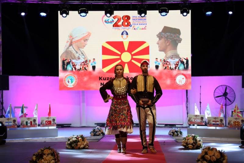 Galeri fotoğrafı 28