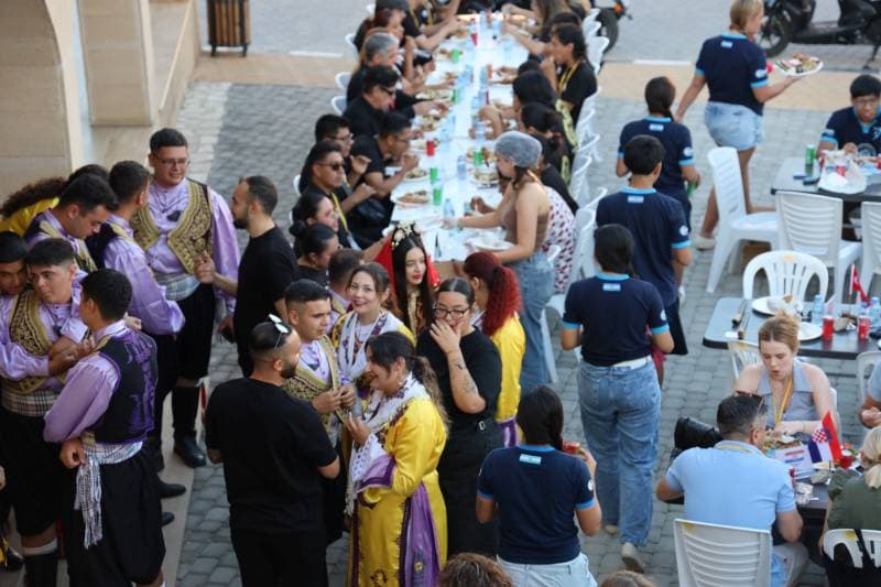 Galeri fotoğrafı 3