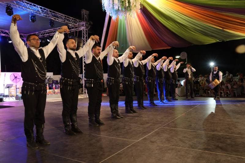 Galeri fotoğrafı 4