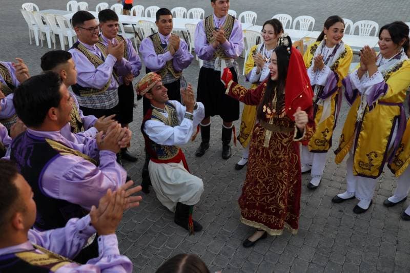 Galeri fotoğrafı 5