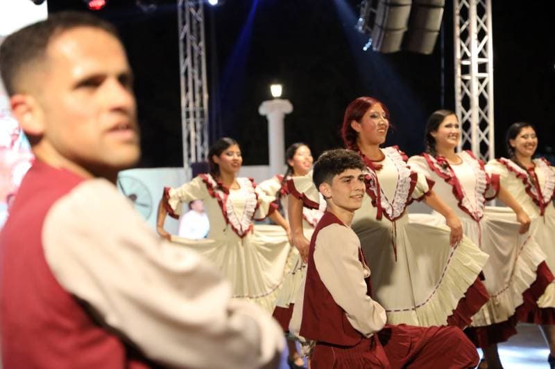 Galeri fotoğrafı 6