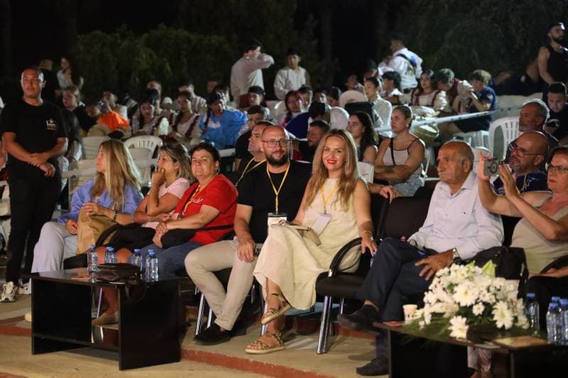 Galeri fotoğrafı 7