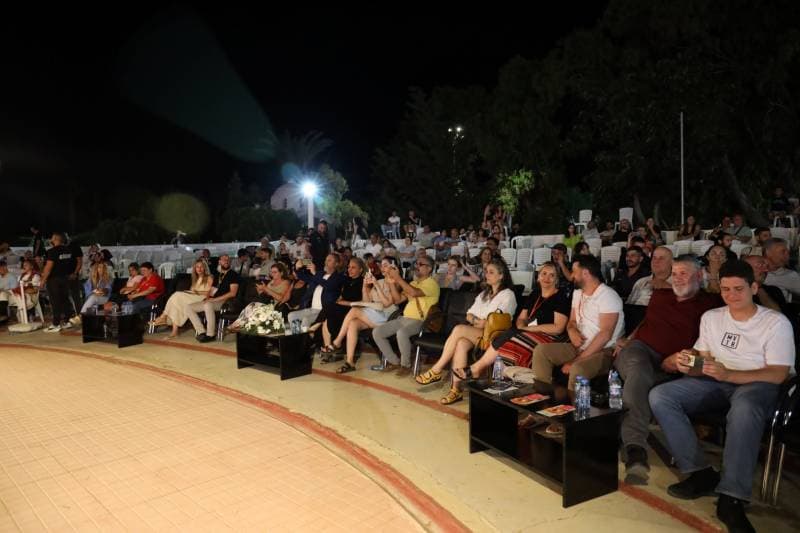 Galeri fotoğrafı 10