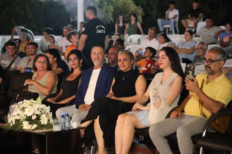 Galeri fotoğrafı 11