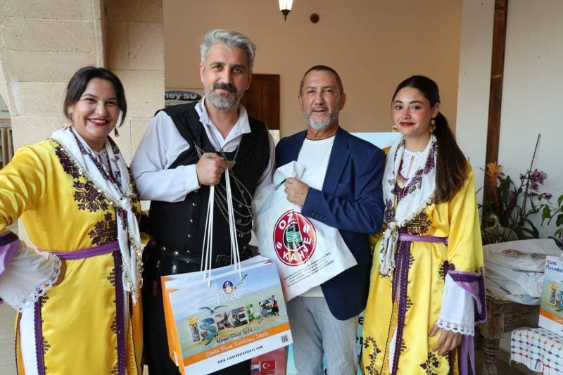 Galeri fotoğrafı 12